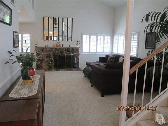 4th image of 1814 Tipperary Ln