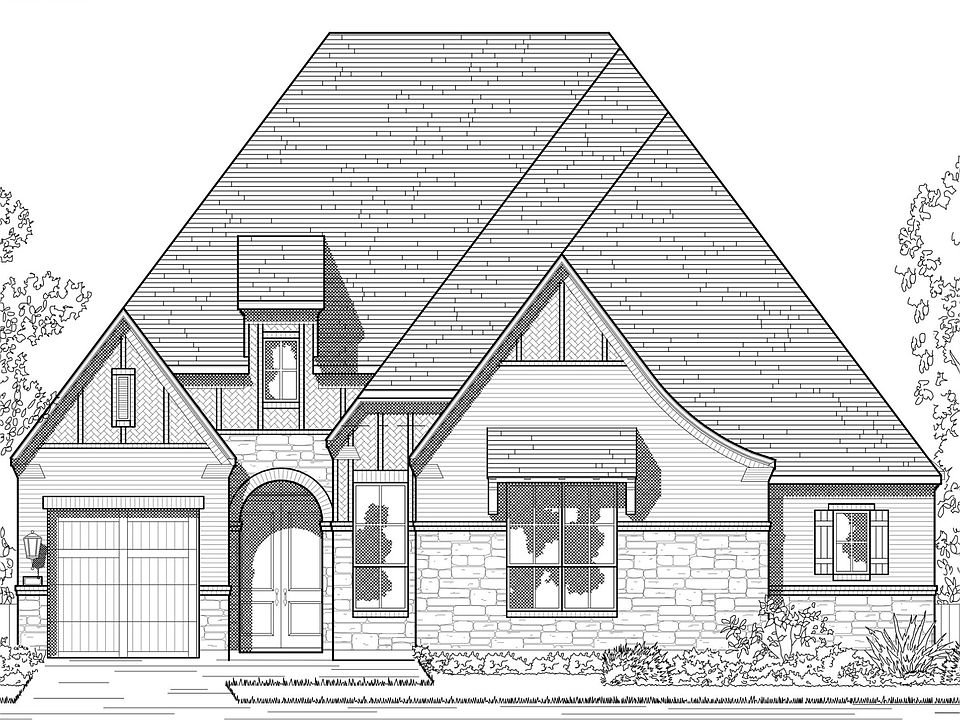 1st image of 831 Montrose Dr