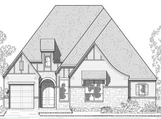 831 Montrose Dr, Rockwall, TX 75087