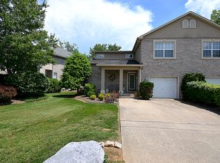 104 Westin Parc, Johnson City, TN 37615