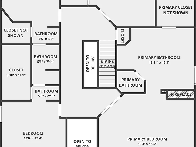 1048 Orion Way — Photo 60
