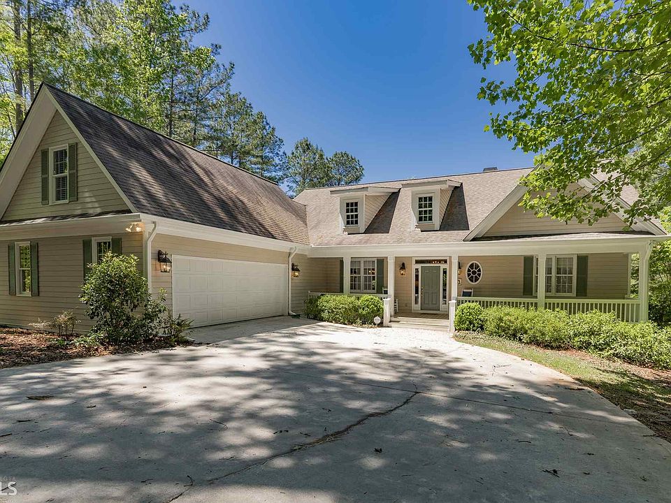 1st image of 1421 Winged Foot Dr #2090