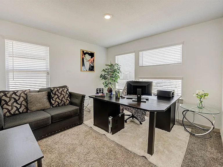 29918 Reagans Ranch Dr — Photo 28