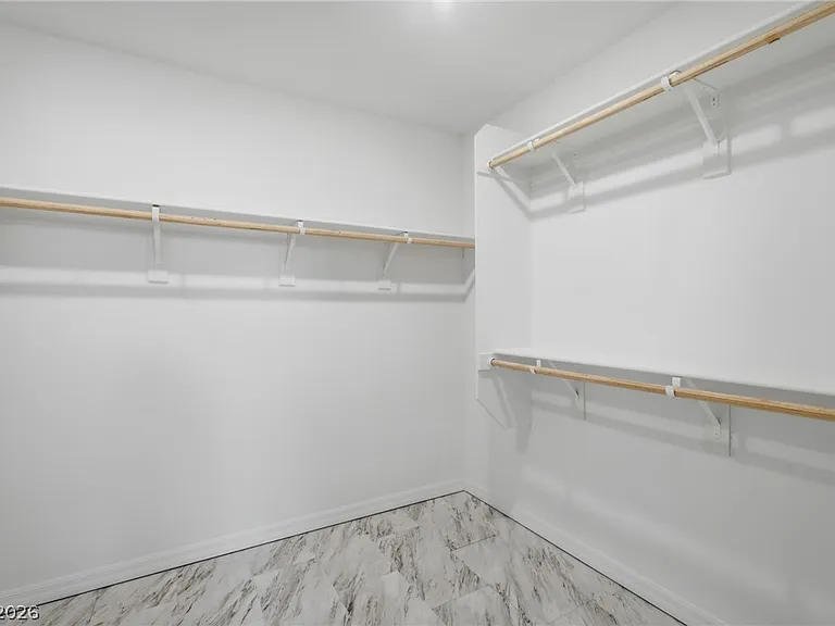 8025 Texas Hills St — Photo 37