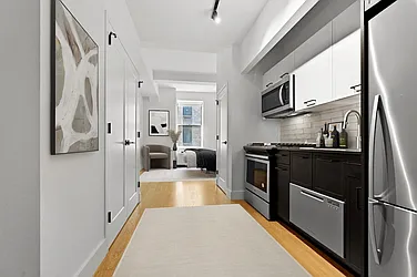 Rented by Pinnacle City Living