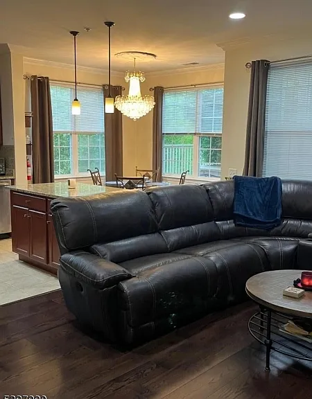 5107 Sanctuary Blvd #5107 — Photo 3