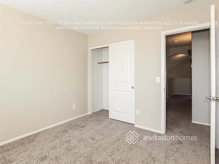 4028 W Lone Cactus Dr — Photo 13