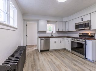 626 Excelsior St, Pittsburgh, PA 15210