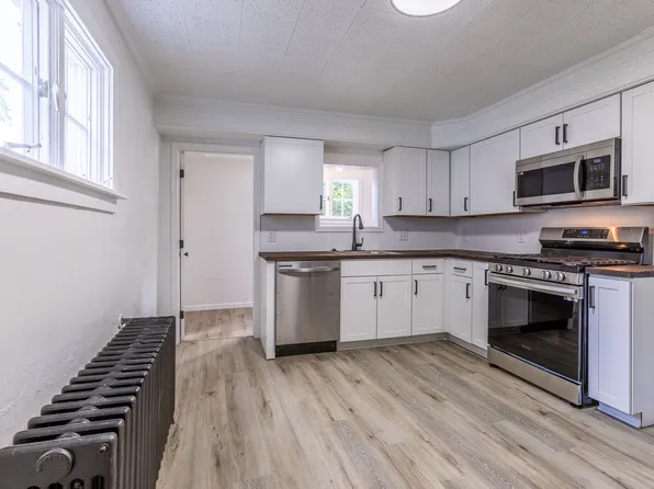 626 Excelsior St, Pittsburgh, PA 15210