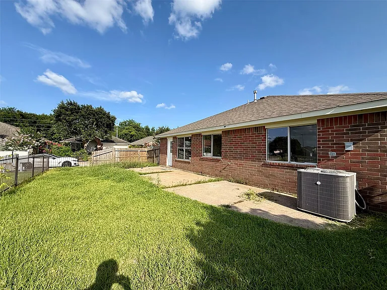 13706 Audra Ln — Photo 23