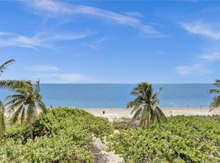 1111 Crandon Blvd APT A201, Key Biscayne, FL 33149