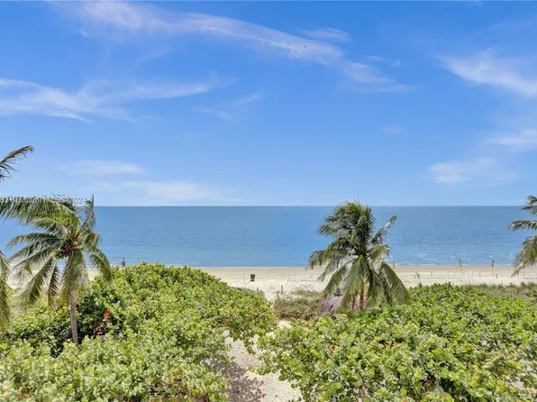 1111 Crandon Blvd APT A201, Key Biscayne, FL 33149