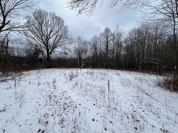 0 Canaday Road, Exeland, WI 54835