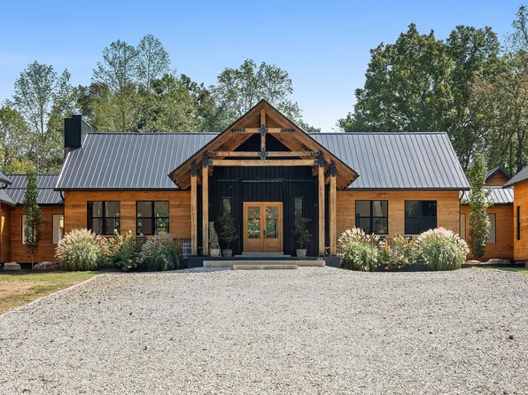 7638 Younger Creek Rd, Primm Springs, TN 38476