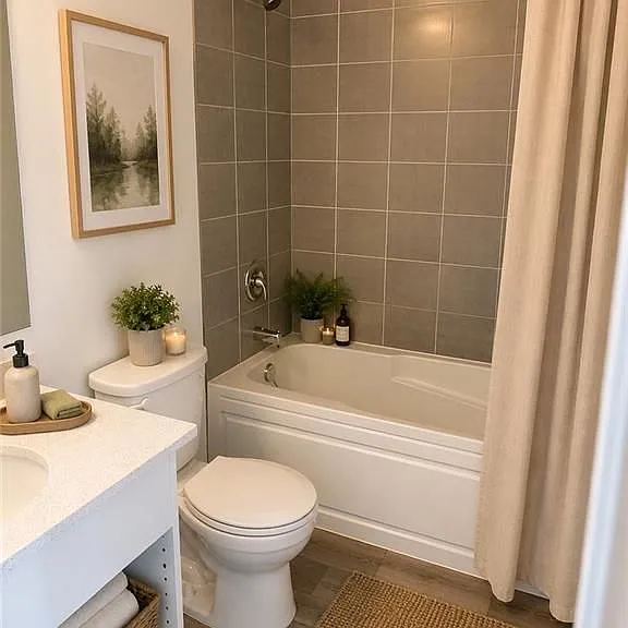 255 Northfield Dr E #505 — Photo 7