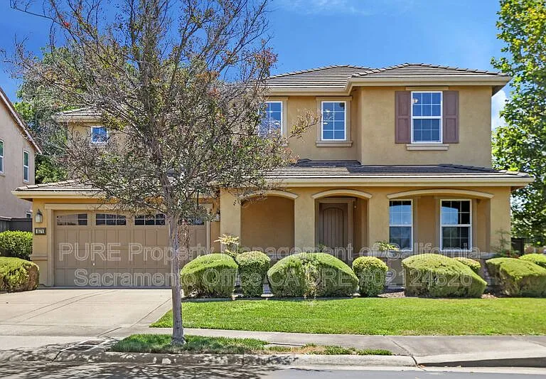 1571 Radford Loop — Photo 7