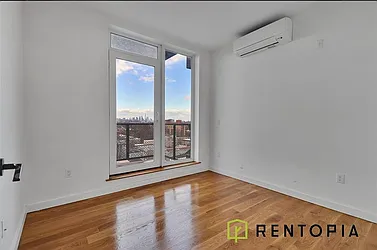 Rented by Rentopia
