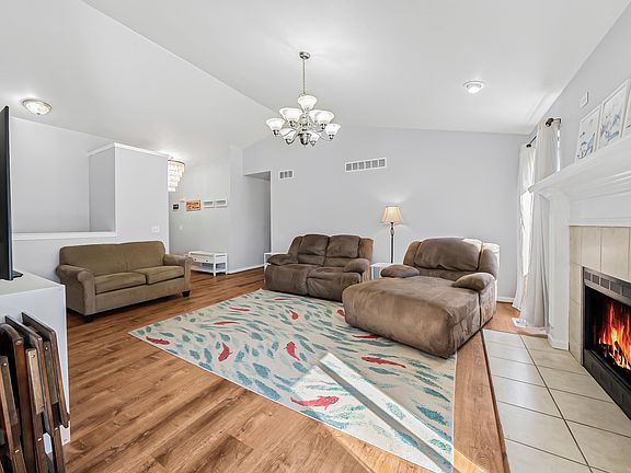 5th image of 32926 Gallo Ln