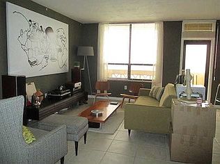 5th image of 10185 Bal Harbour Blvd APT 1519