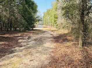 127 Oakhaven Dr, Lucedale, MS 39452