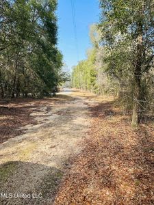 127 Oakhaven Dr, Lucedale, MS, 39452