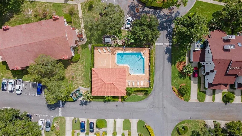 2 bed, 2.0 bath, 865 sqft, $1,650 — Photo 4