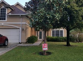 2020 Dona Luz Dr, Laredo, TX 78045