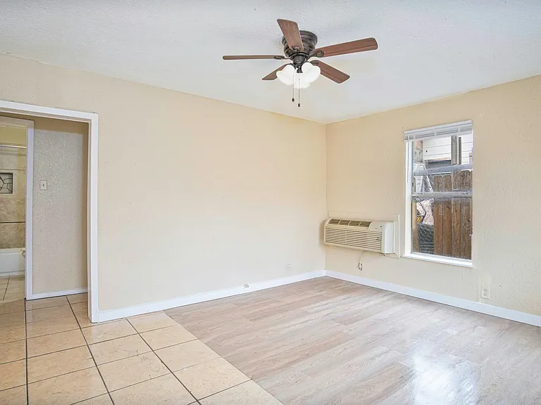 838 Nevada St #1 — Photo 5