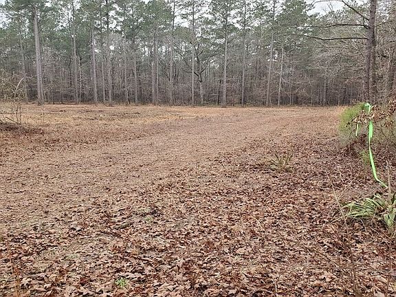 3rd image of 0 Mark Wood Rd