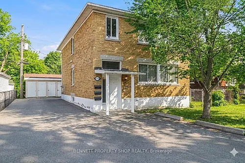 713 Morgan St #1 Photo 1