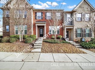 4034 Black Walnut Way, Indian Land, SC 29707