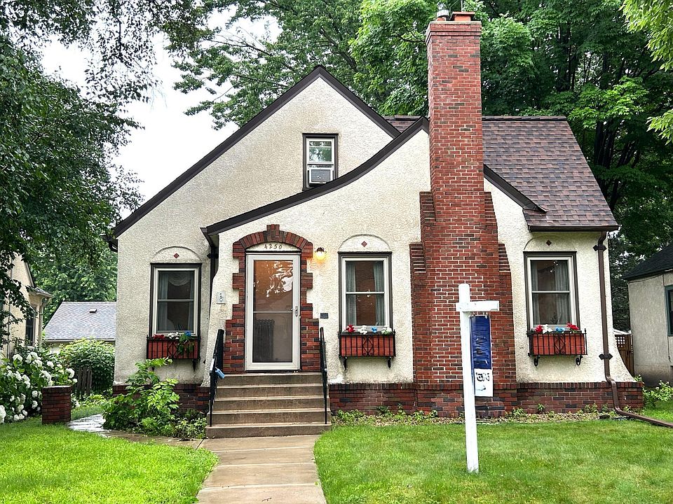 1st image of 4250 Washburn Ave N