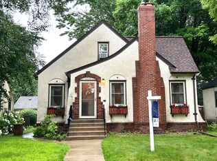 4250 Washburn Ave N, Minneapolis, MN 55412