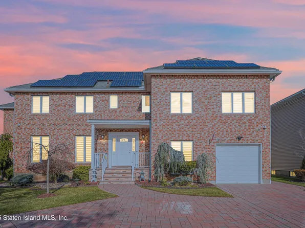 20 Lundi Ct, Staten Island, NY 10314
