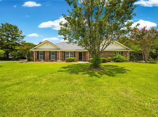 122 Mill Ct, Rincon, GA 31326