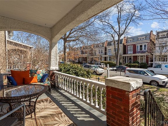 2nd image of 608 Chimborazo Blvd