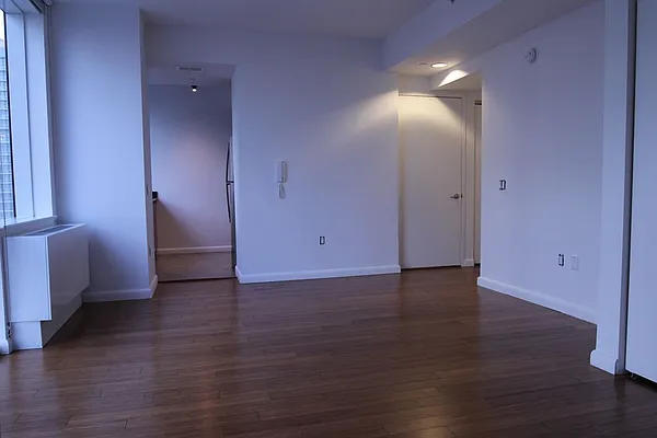 Rented by The Dermot Realty Management Company | media 3