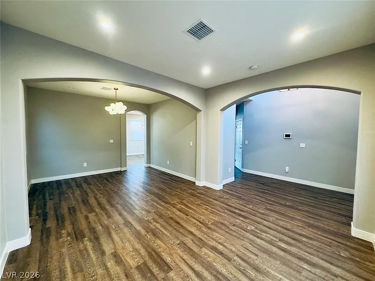 9601 Rolling Thunder Ave — Photo 9