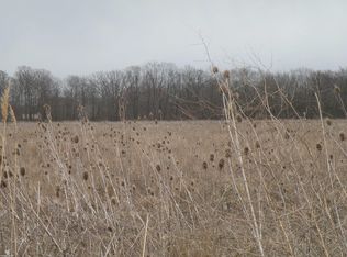 0 Place Rd, Lenox, MI 48048