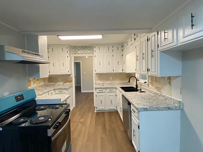 1367 Stripling Chapel Rd #A — Photo 9