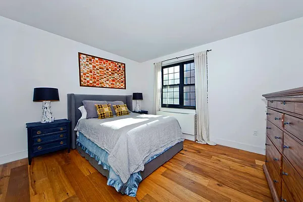 Sold by Town Residential | media 14