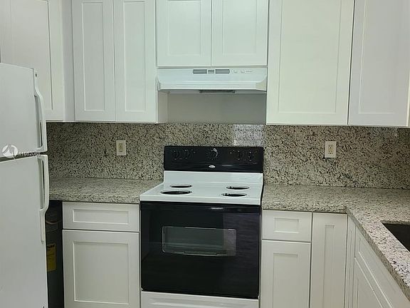 3rd image of 8052 SW 80th Ave Unit 8052