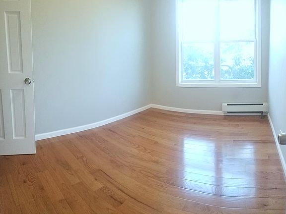 5th image of 6814 79th St APT 1