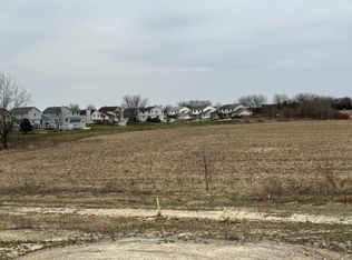 0 W Waterford Ln, Manhattan, IL 60442