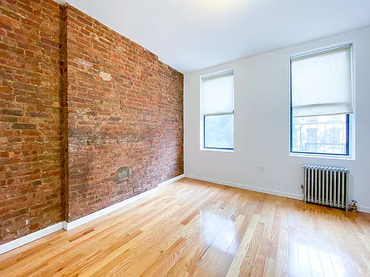 Rented by Compass | media 1