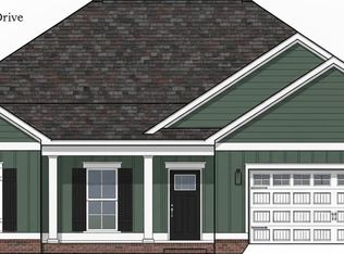 209 Elliot, Midland City, AL 36350