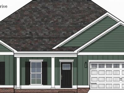 209 Elliot, Midland City, AL, 36350