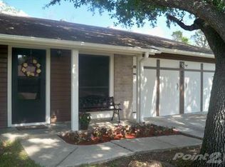 9929 Flatland Trl, Converse, TX 78109