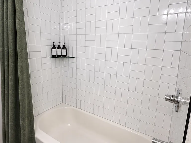 5738 Knob Rd #1 — Photo 5