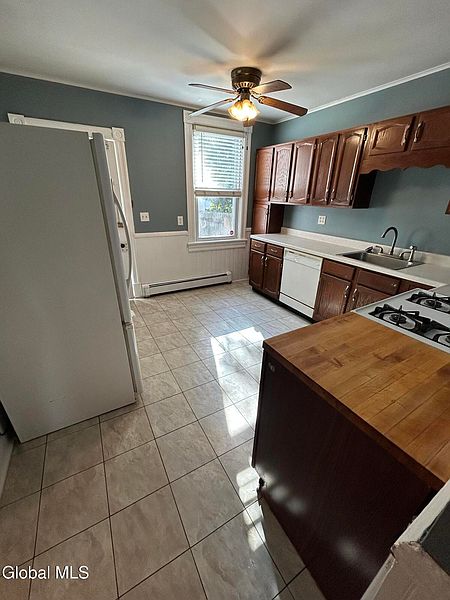 3rd image of 418 7th Avenue
